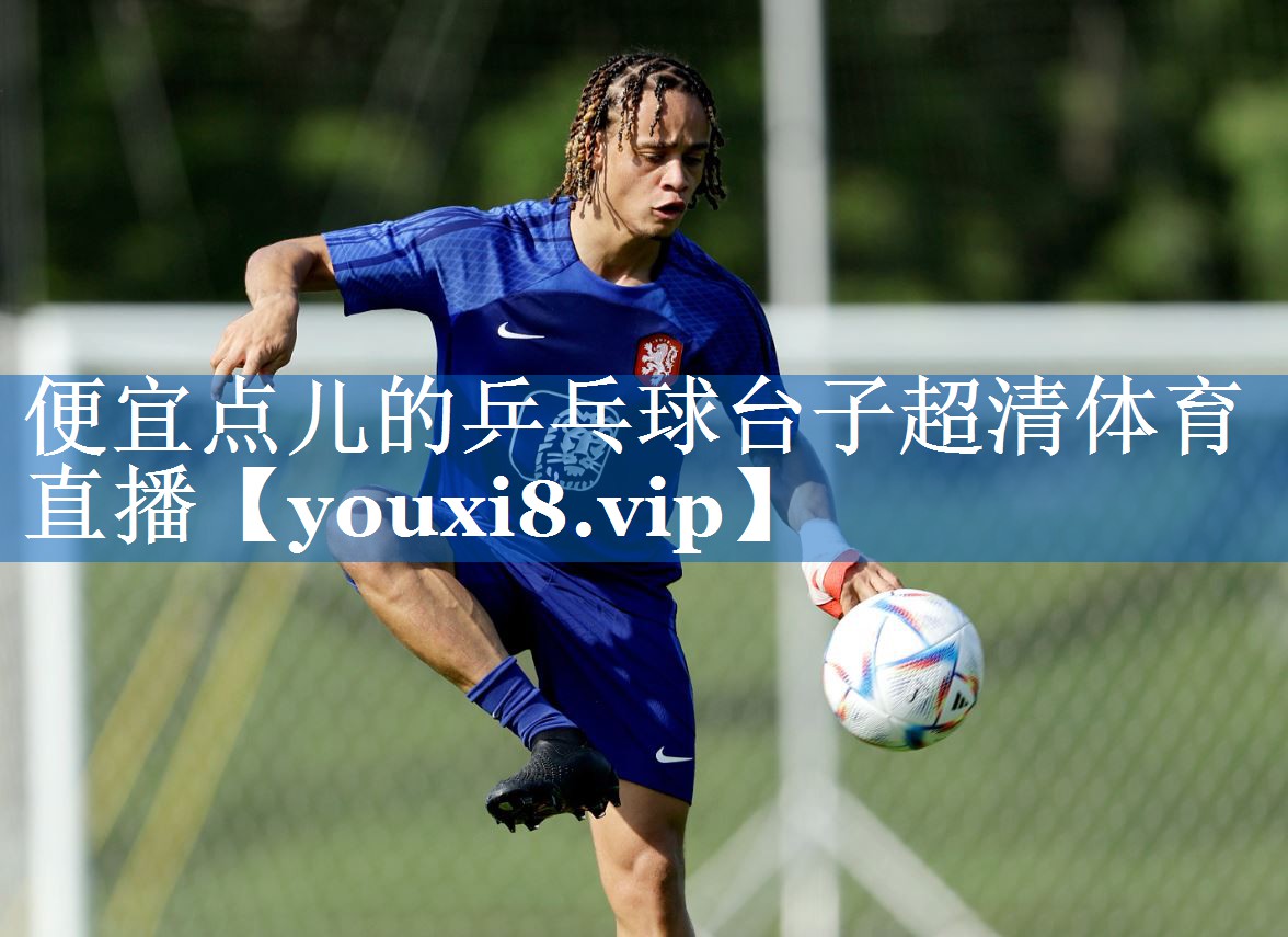 便宜点儿的乒乓球台子超清体育直播
