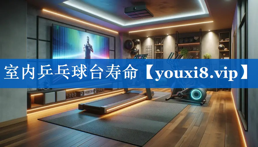 室内乒乓球台寿命