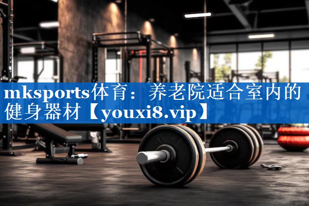 养老院适合室内的健身器材 养老院适合室内的健身器材