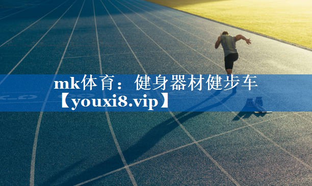 健身器材健步车 健身器材健步车