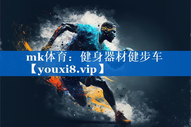 健身器材健步车 健身器材健步车