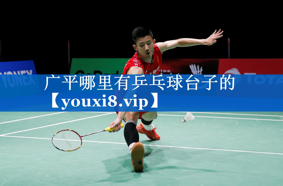 广平哪里有乒乓球台子的 广平哪里有乒乓球台子的